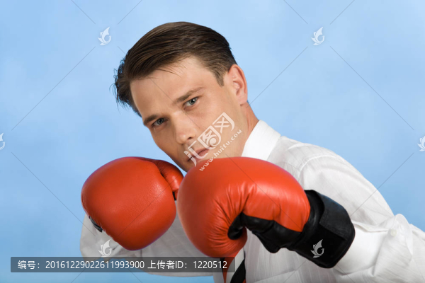 攻擊