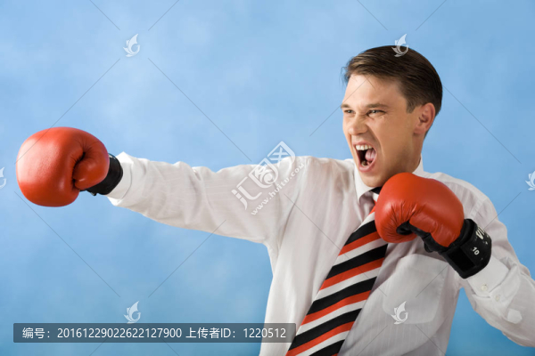 戰(zhàn)斗