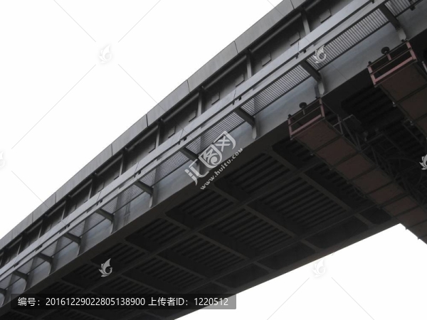 白底橋