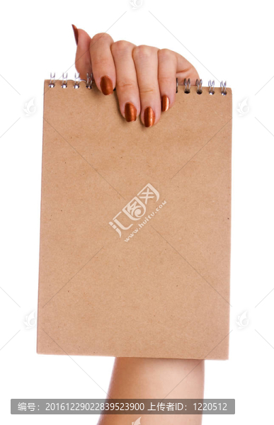 開放式作文書