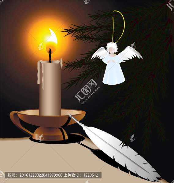 平安夜