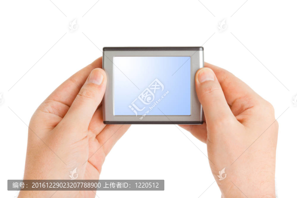 屏幕方面