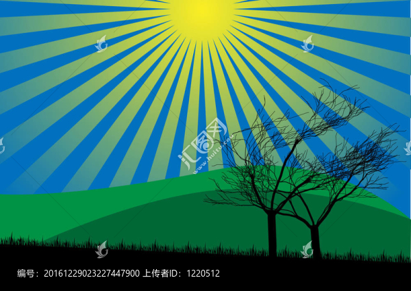 農(nóng)村