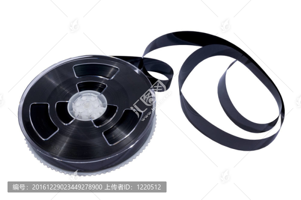 視頻電影