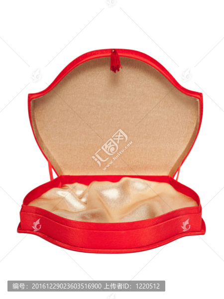 禮品盒