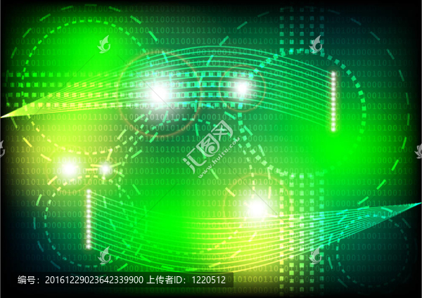摘要背景