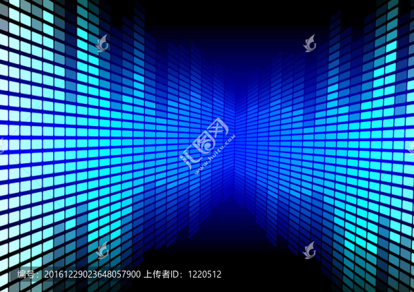 摘要背景