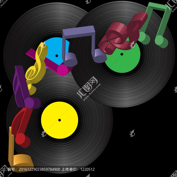 背景音樂(lè)