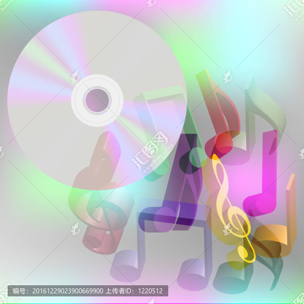 背景音樂