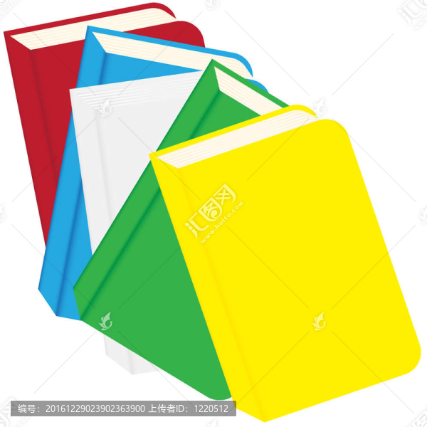 書