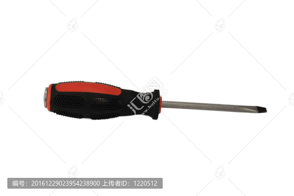 螺絲刀