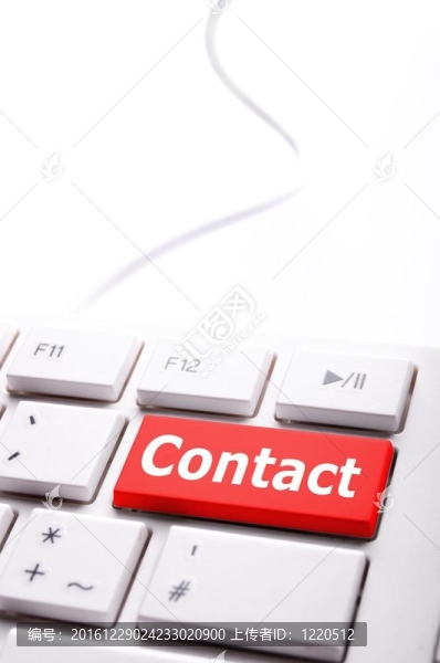 聯(lián)系我們
