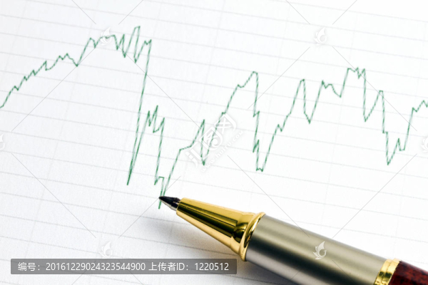 股票市場(chǎng)分析