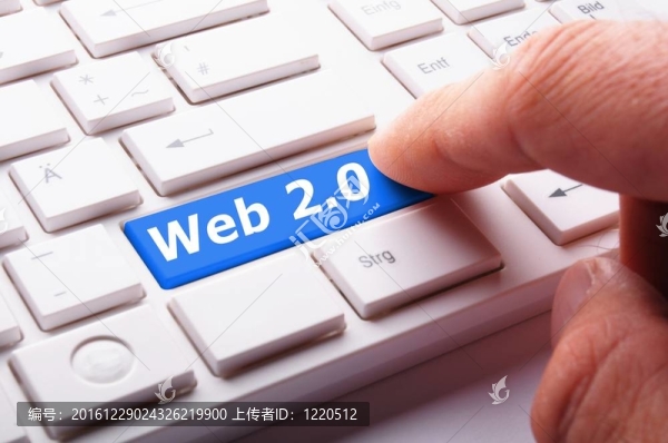 Web,2