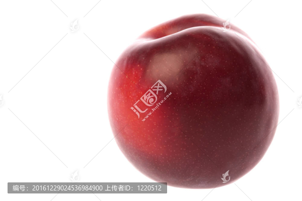 紅宏分離