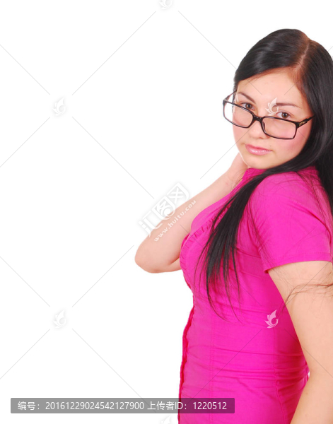 可愛(ài)的