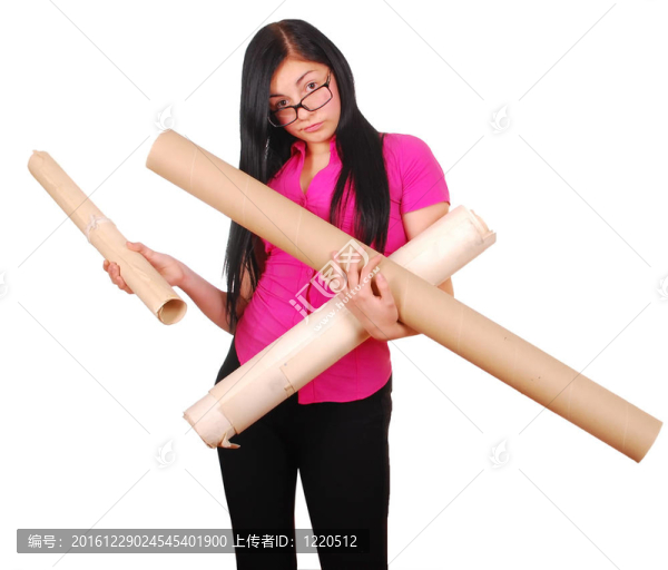 建筑設(shè)計(jì)師