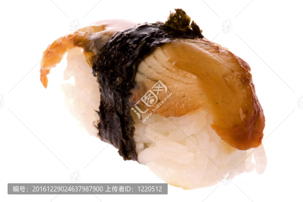粟實分離