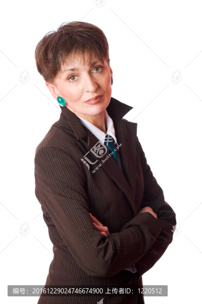商業(yè)女性