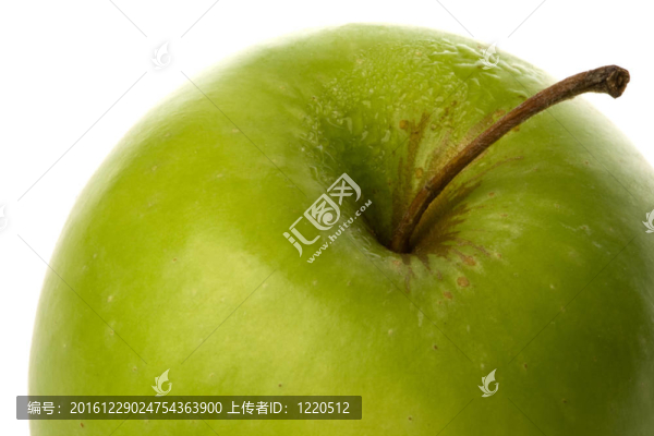 青蘋(píng)果分離
