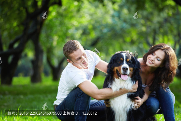 快樂的時光
