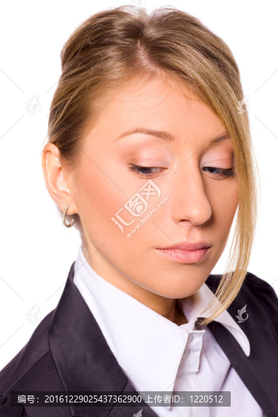 女企業(yè)家
