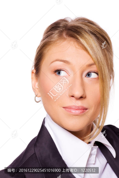女企業(yè)家