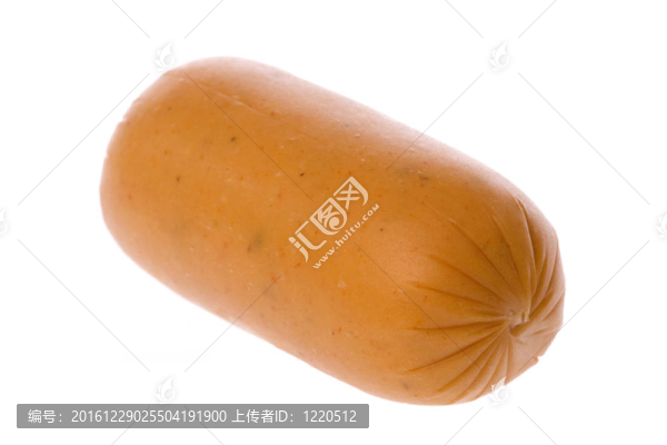 雞肉腸分離