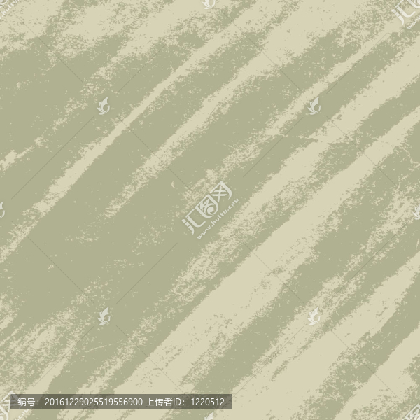 垃圾背景