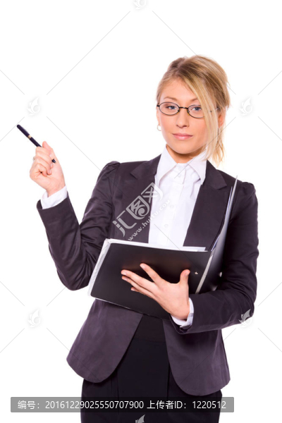 女性寫作