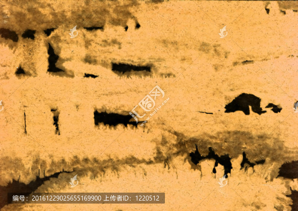 摘要背景