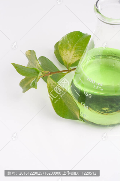 生物化學(xué)