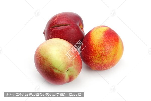 桃子