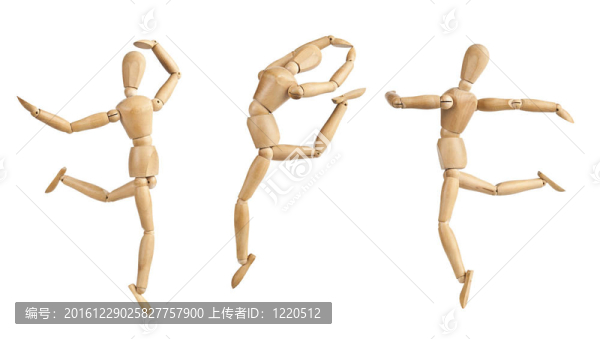芭蕾