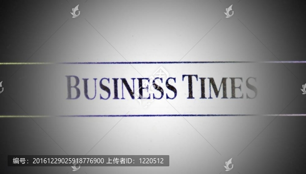 營(yíng)業(yè)時(shí)間