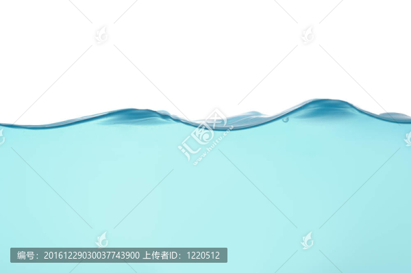 水波孤立