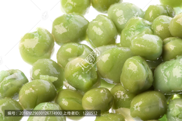 加工青豆宏