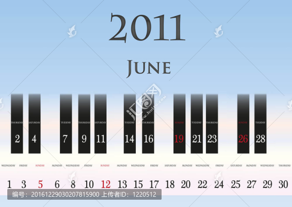 jun-11