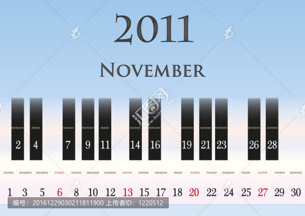 nov-11