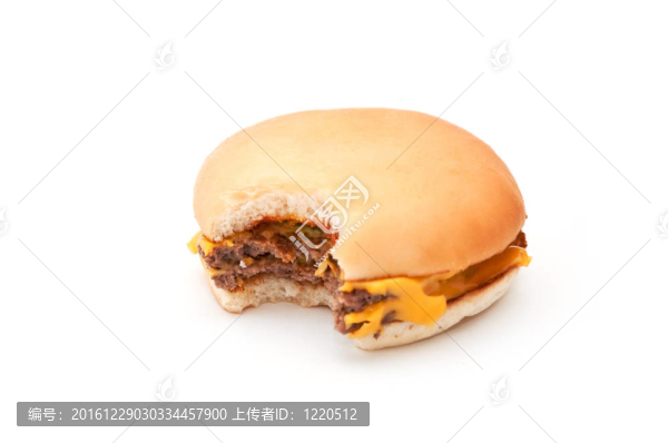 漢堡