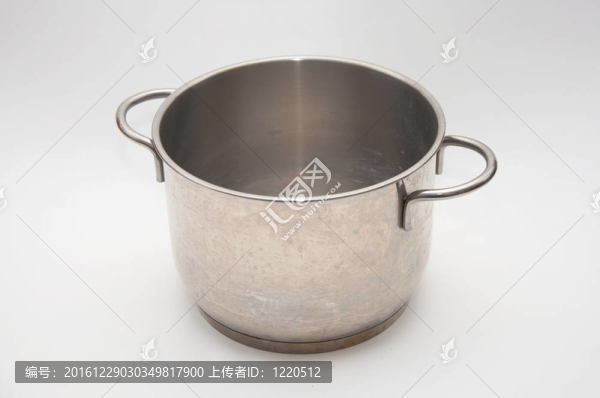 蒸煮鍋