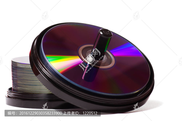 磁盤