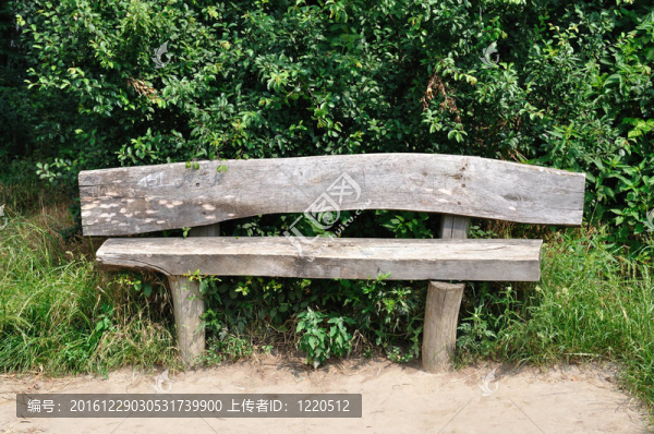 臺