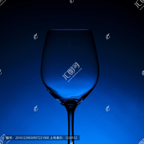 空格拉斯