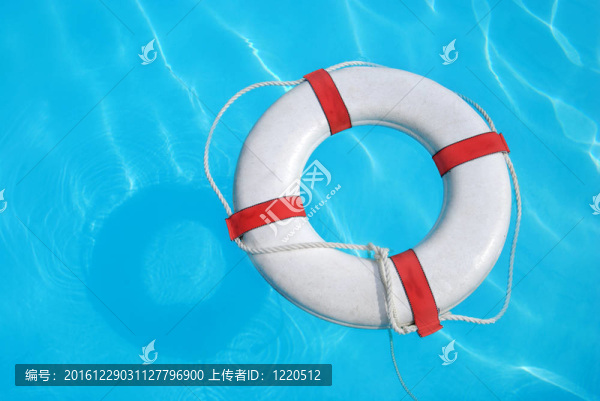浮環(huán)