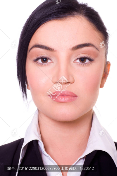 女企業(yè)家
