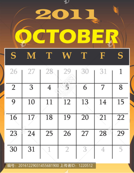 oct-11