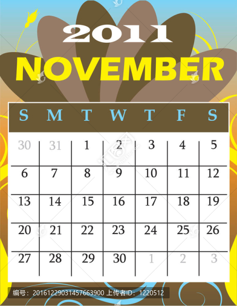 nov-11