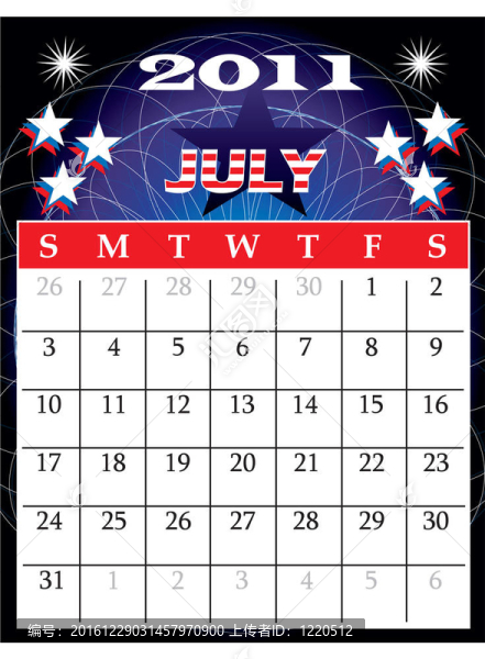 jul-11