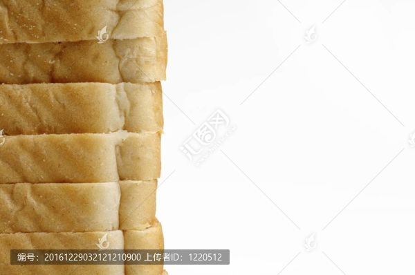 面包